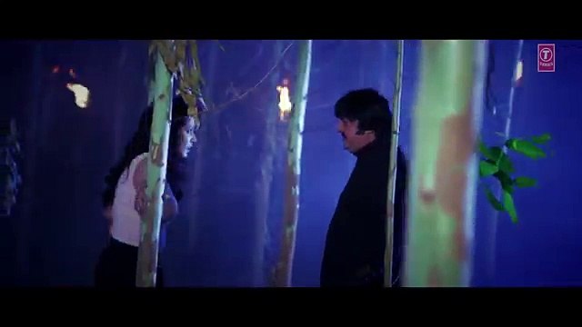 Aashiqui Yeh Kaisi Hai Aashiqui Video Song- Ye Kaisi Hai Aashiqui - T-Series