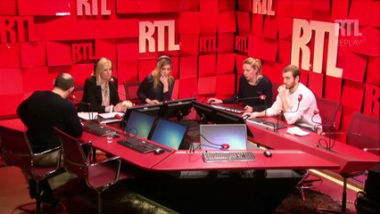 Comment développer sa répartie ? Partie 1