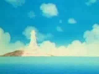 Vegeta vs. Cell 2nd form (Ocean dub) Part 2