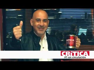 Las agencias se visten de rojo