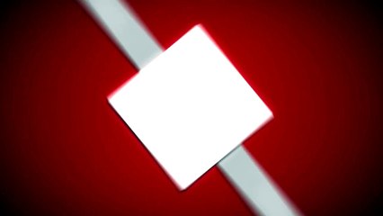 MCPE Heads/Wearable 0.14.0 News Upate