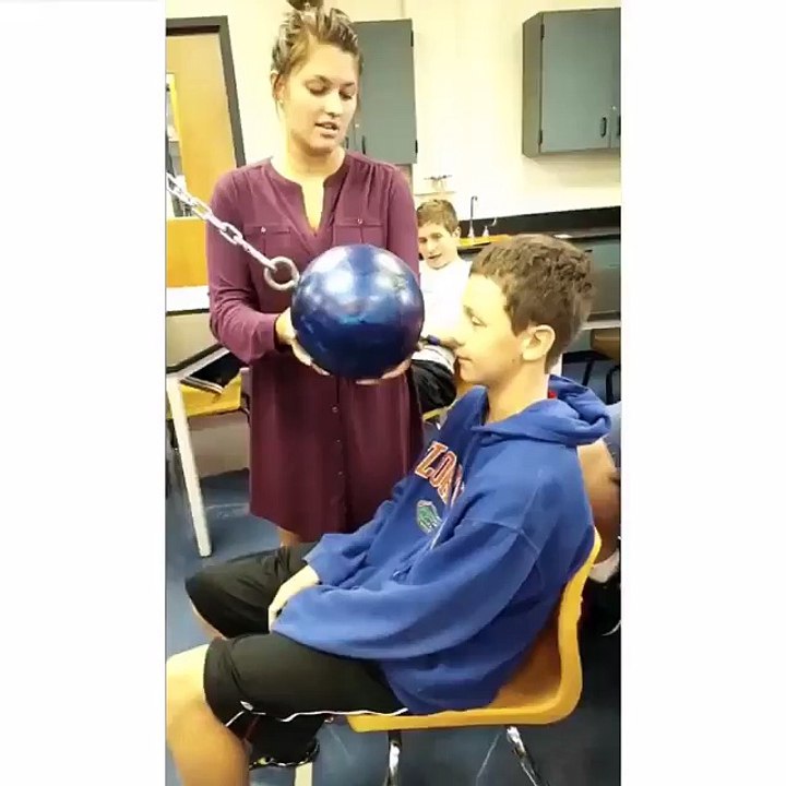 funny videos 2016