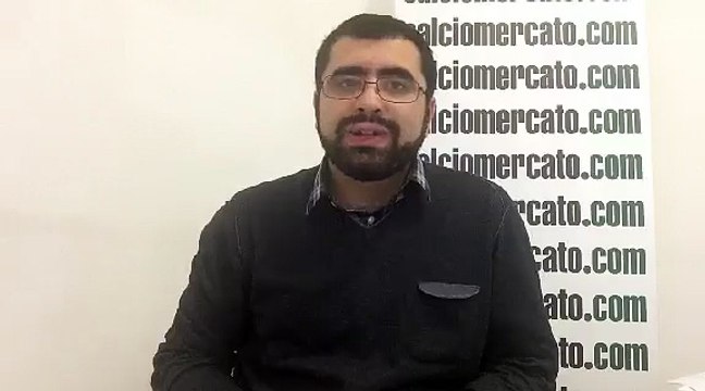 Milan-Juventus, la vigilia dei bianconeri