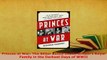 PDF  Princes at War The Bitter Battle Inside Britains Royal Family in the Darkest Days of Free Books