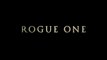 Rogue One: A Star Wars Story SNEAK PEEK 1 (2016) - Star Wars Movie HD