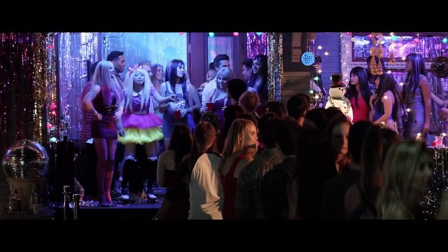Neighbors 2: Sorority Rising Official Red Band Trailer #2 (2016) - Zac Efron, Seth Rogen Comedy HD