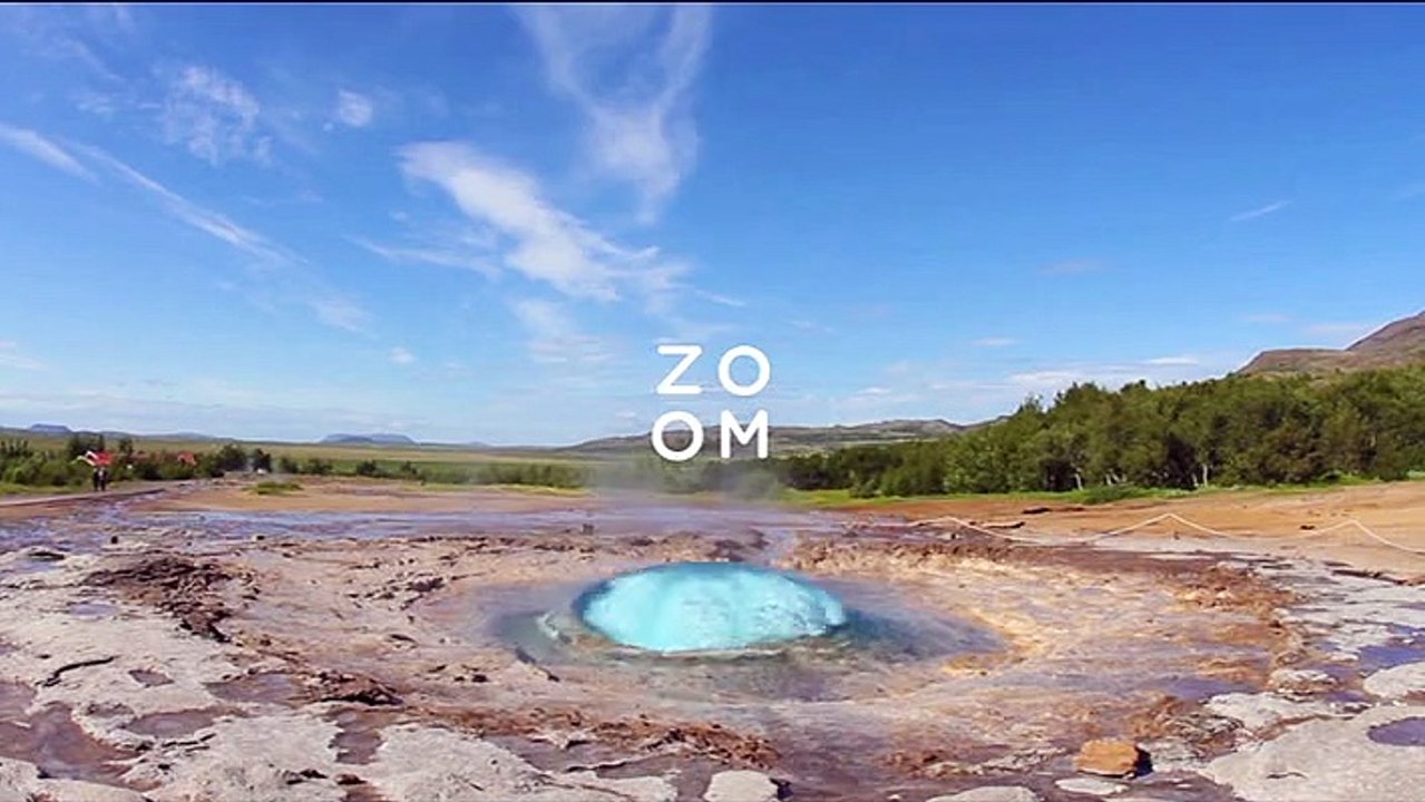 Vražedný mrak -dokument (www.Dokumenty.TV) cz / sk