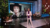 Iggy Azalea Performs Team