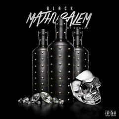 Coolax - Ennemis (feat. Kamikaz & Comar)