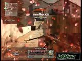 CoD sniper montage DMACulate