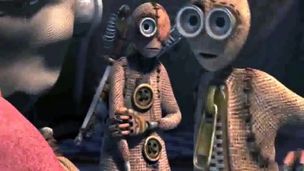 tegneserie film dansk / tegneserie for børn / Disney _ Animerede film HD