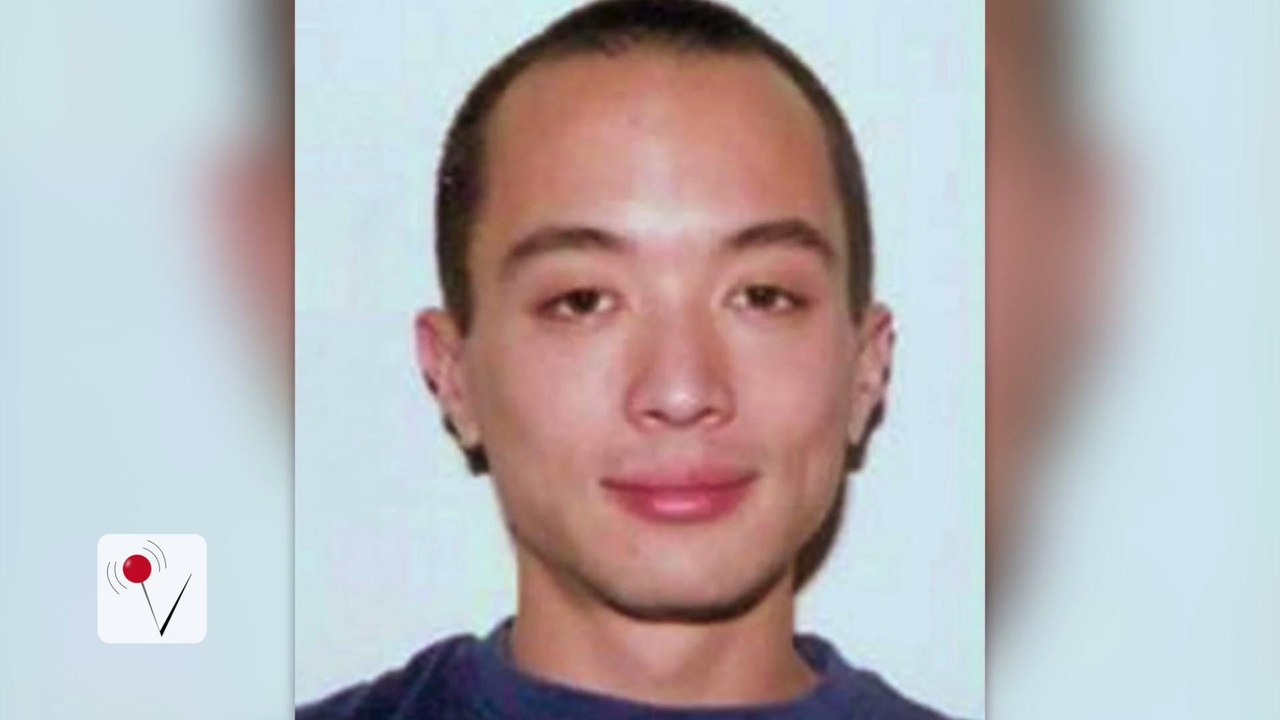 Abducted American Photographer Released