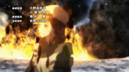Maoyuu Maou Yuusha - 10