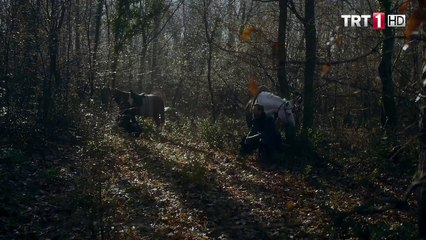 Diriliş "Ertuğrul" 42.Bölüm - Bir Gün Bu Topraklarda