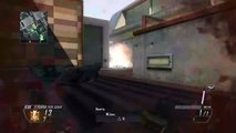 partyrockerfive - Black Ops II Game Clip