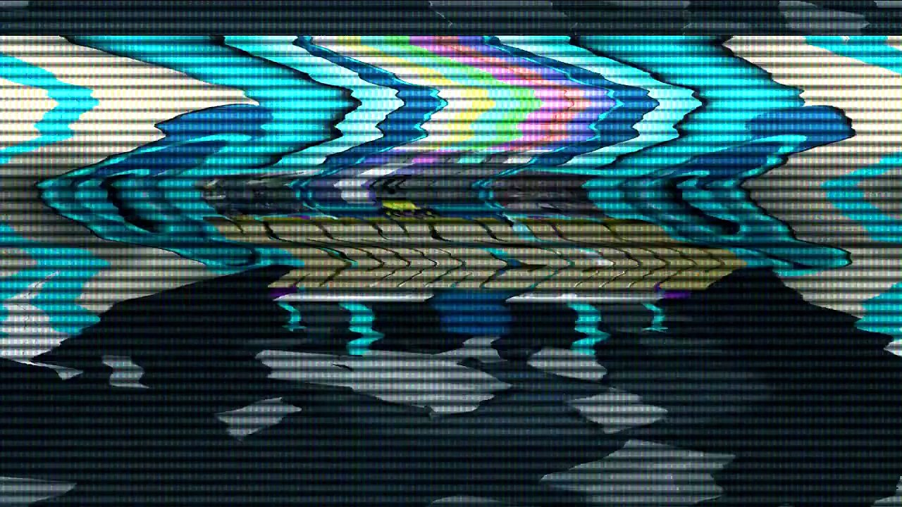 Such Noob, Much FAIL! (H1Z1: King of the Kill Gameplay)