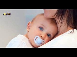 Mama zamanha gaya --- ماما زمانها جايه --- mohamed fawzi --- محمد فوزى