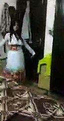 WhatsApp Trending Videos - Dance Party