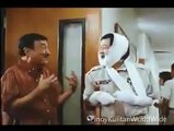 Dolphy and BabaLu --- Ang Dami Kho Tawa Dito mga OTSENTA