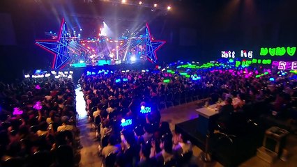 TEASER THE STAR 12 _ Week 2  โจทย์เพลง เดอะสตาร์ปาร์ตี้ _ เสาร์ 9 เม.ย.59 _ ช่อง one 31