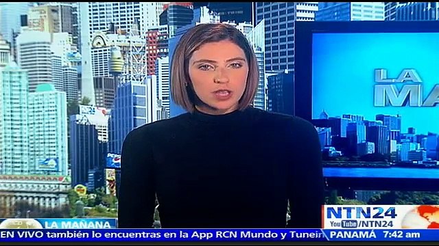 Papa Francisco pide respeto a gais, pero rechaza presiones para legalizar su matrimonio