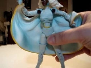 super-heros l empire des figurines 2