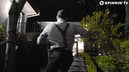 Lost Kings - Something Good