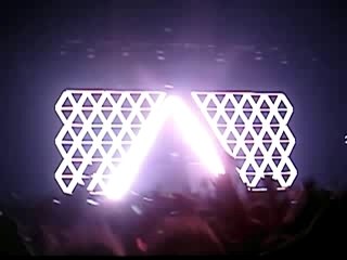Daft Punk live @ bercy 2007