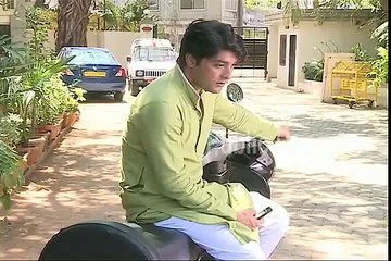 Diya Aur Baati Hum -8th April 2016 | On Location Episode| Full TV Serial News 2016 (Comic FULL HD 720P)