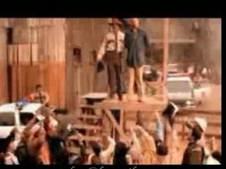 Warren G - I Shot The Sheriff.(Video Music)
