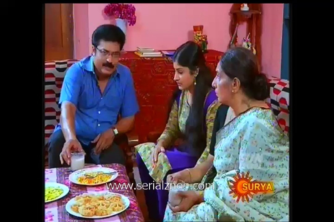 bakya laxmi 3