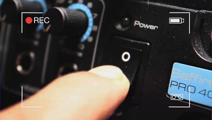 Shareef Family and Panamaleaks= Payjamaleaks- Song on pajamaleaks