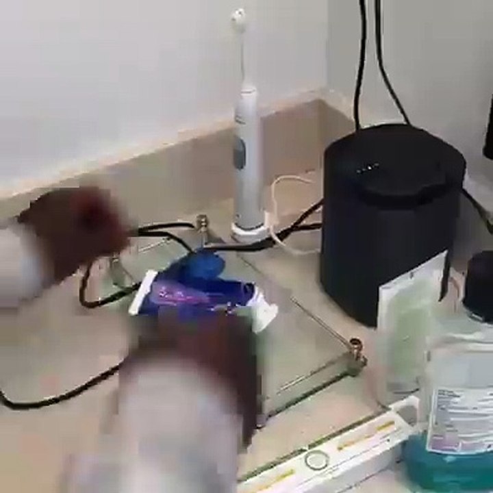 UntitledMost Ever Funny  VIdeo