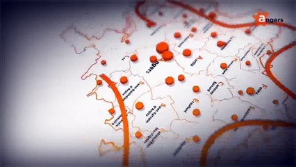 JT AVRIL 2016 [S.4] [E.8] - Le Journal du vendredi 8 avril 2016