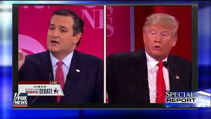 Cruz tries to keep Trump below the threshold in New York