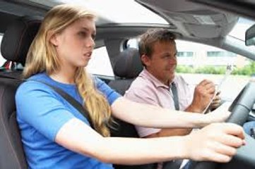 How To Derive On The Roads Creative Videos