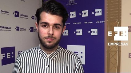 Resumen de la semana económica y empresarial (del 4 de abril al 8 de abril)