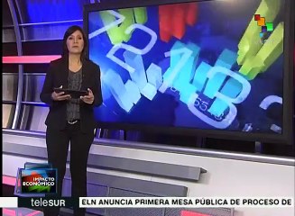 Putin asegura que no está vinculado al escándalo de Papeles de Panamá