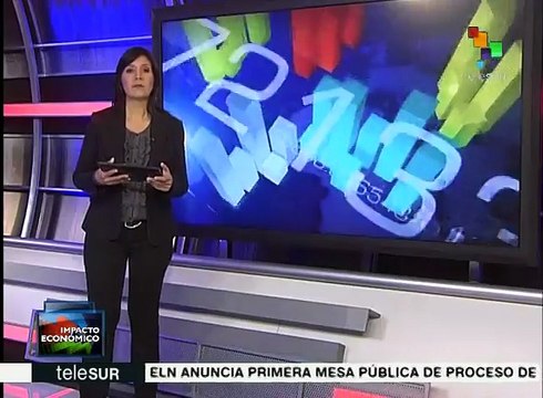 Putin asegura que no está vinculado al escándalo de Papeles de Panamá