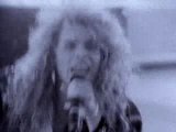 White Lion - Wait