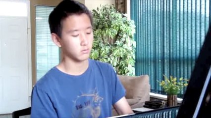 ☺ Happy Mother s Day, Mom! (River Flows In You + MP3 Download)