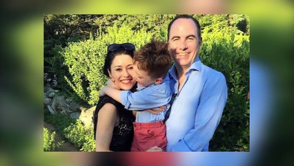 16 Moms You Won't Believe Actually Exist - 10Youtube.com