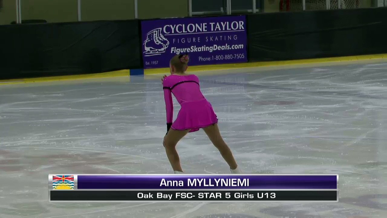 2016 Super Series VISI - Rink 1 (Meeker) (6)