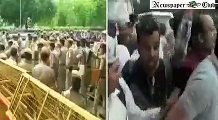 Kejriwal And 5-Others to Appear Before Court in Jaitleys Defamationc