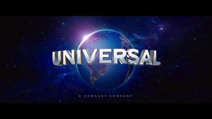 Warcraft (2016) English Movie Official Theatrical Trailer[HD] - Travis Fimmel,Paula Patton,Ben Foster,Toby Kebbel,Dominic Cooper | Warcraft Trailer