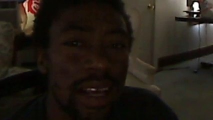 The Daily Quickie August  2, 2011