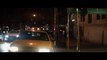 MANHATTAN NIGHT Trailer (Adrien Brody, Yvonne Strahovski Crime)