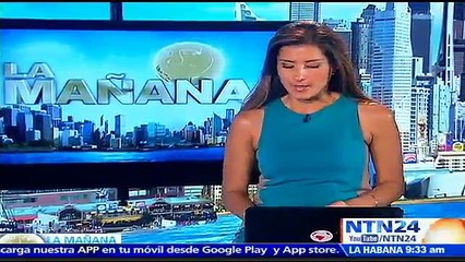 Presidente de Argentina no se presentará ante la justicia para declara sobre escándalo de ´Panama Papers´