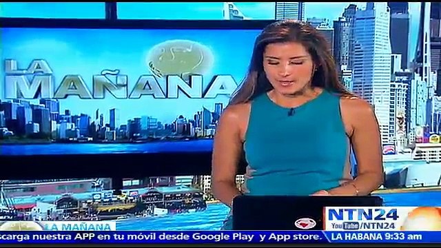 Presidente de Argentina no se presentará ante la justicia para declara sobre escándalo de ´Panama Papers´