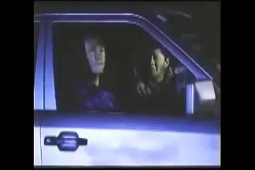 BabaLu and Redford White --- Ang Dami Kho Tawa Dito mga TRESE... hahaha